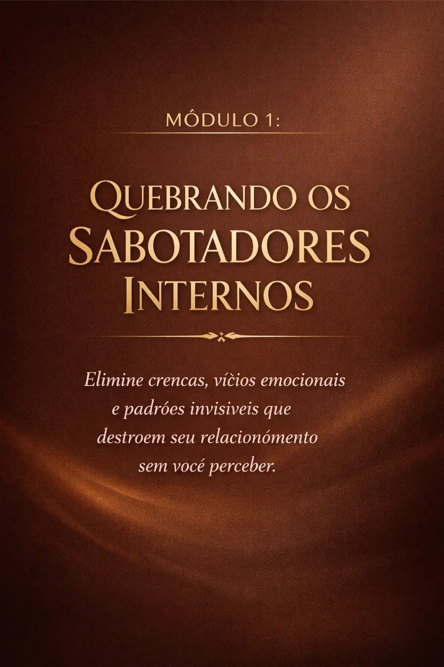 capa_vertical_modulo_1 1