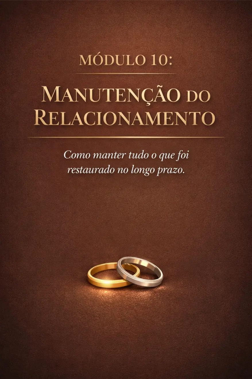 capa_vertical_modulo_10 1