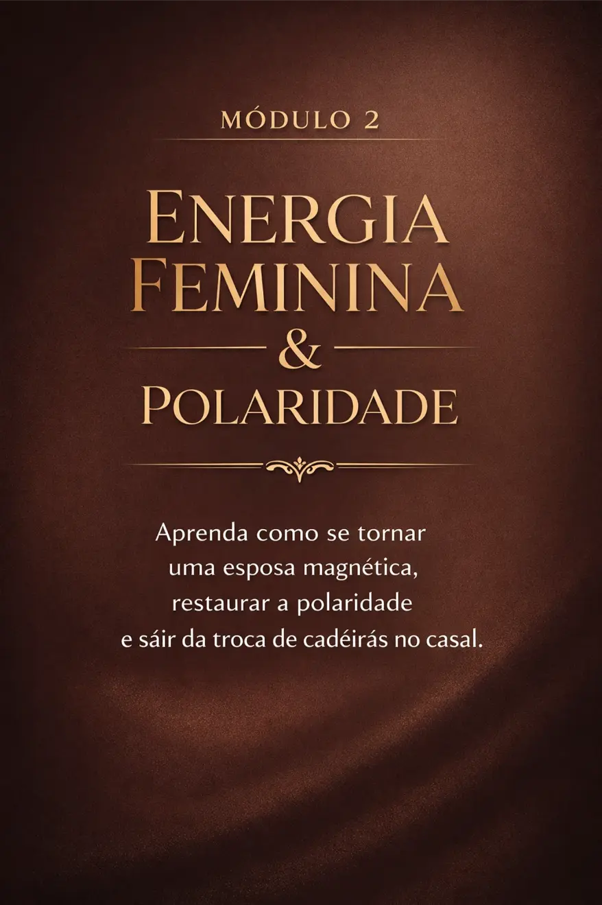 capa_vertical_modulo_2 1