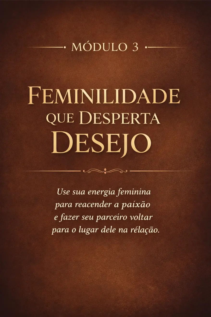 capa_vertical_modulo_3 1