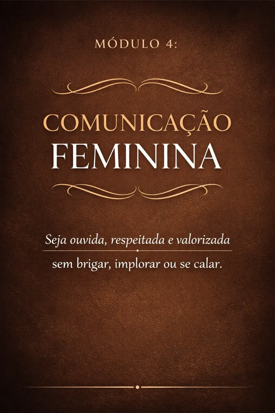 capa_vertical_modulo_4 1