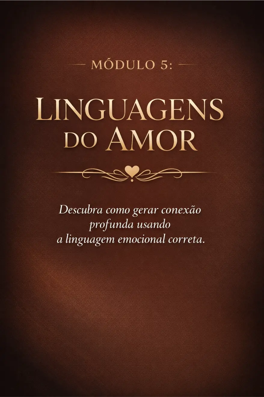 capa_vertical_modulo_5 1