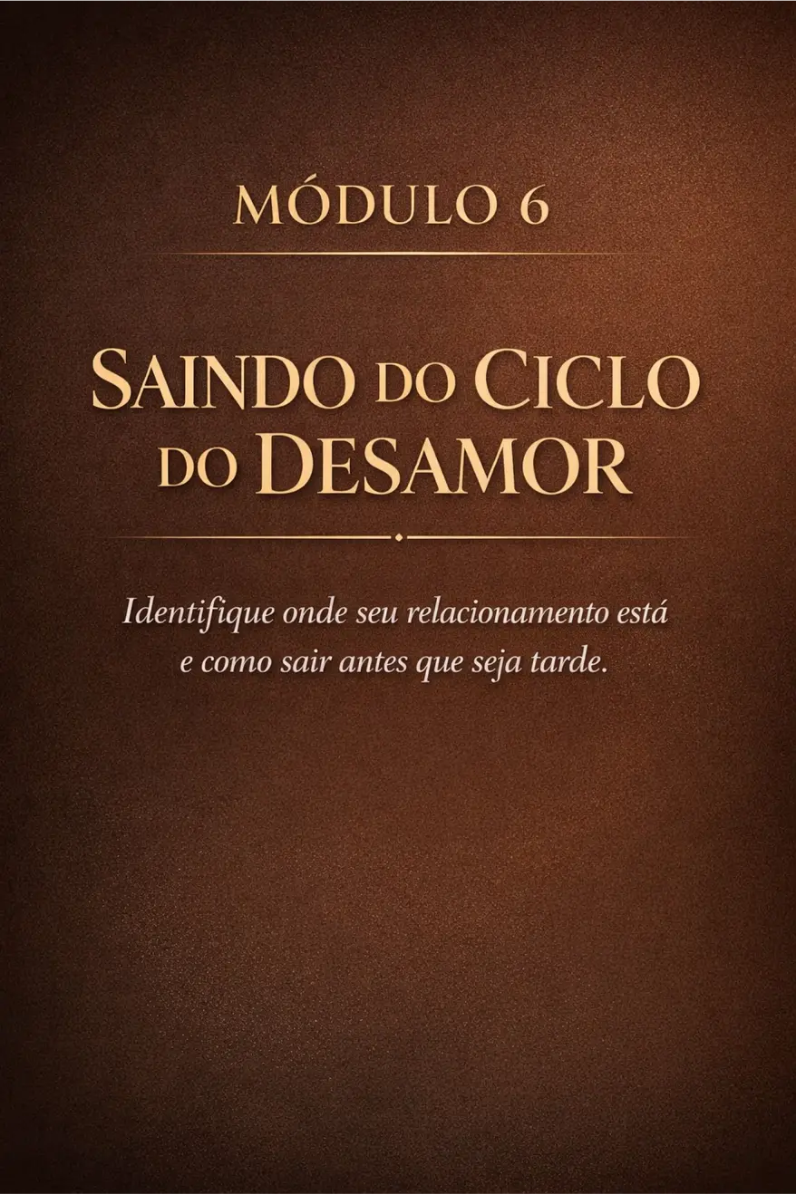 capa_vertical_modulo_6 1