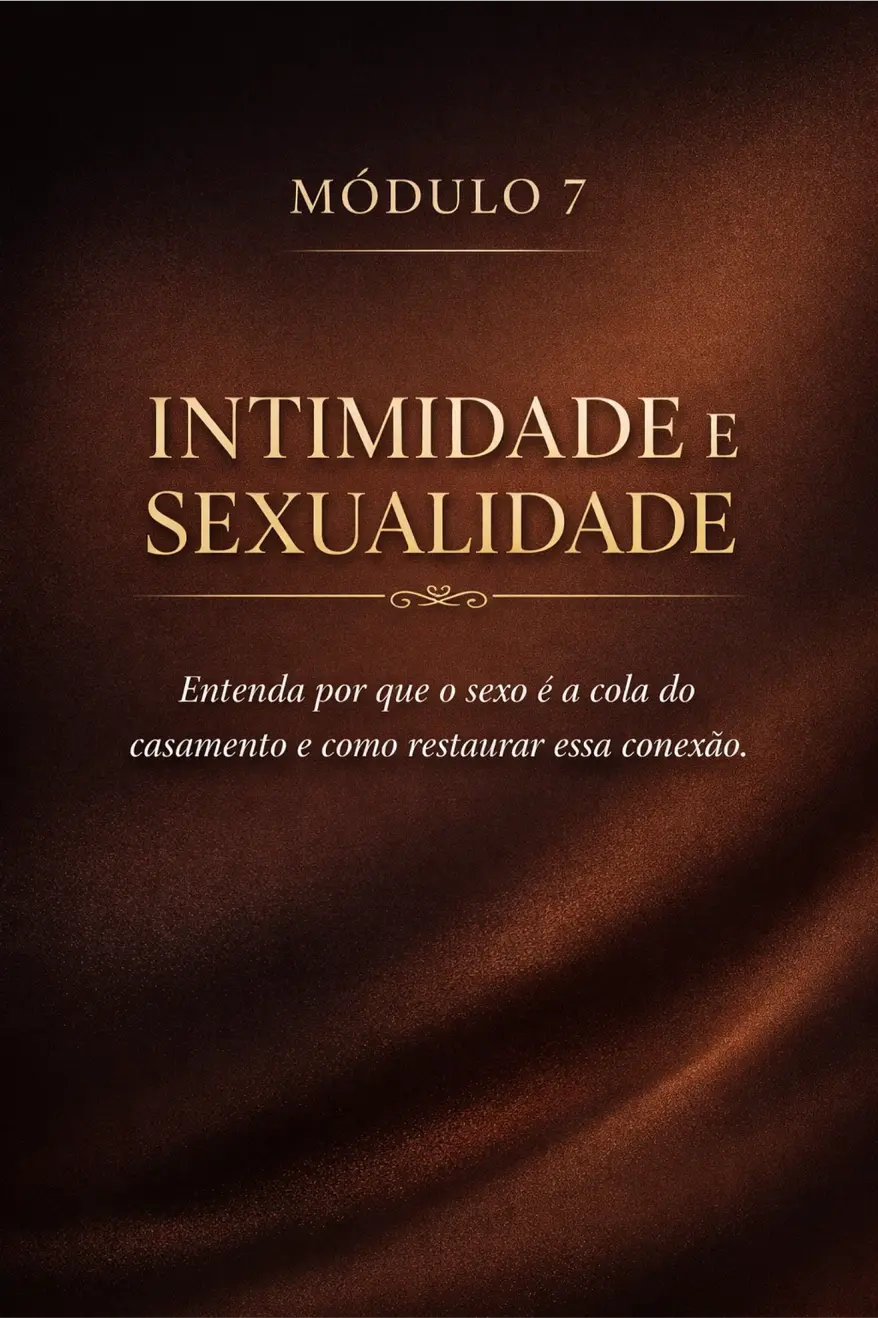 capa_vertical_modulo_7 1