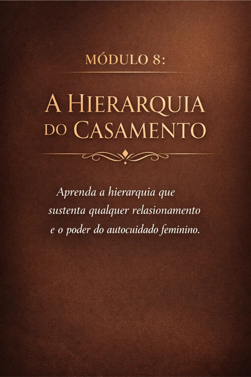 capa_vertical_modulo_8 1