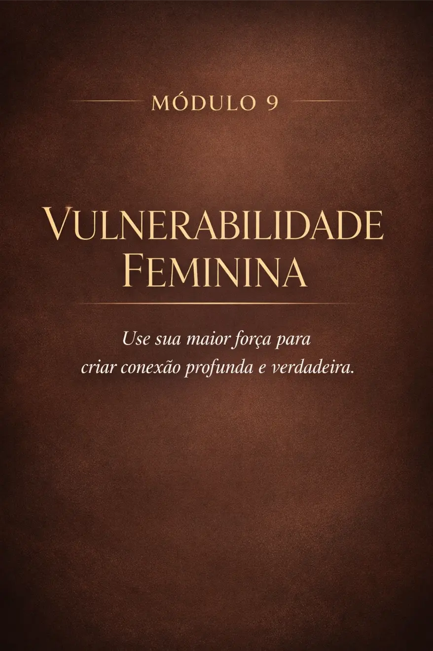 capa_vertical_modulo_9 1